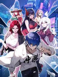 云城seo优化方案推荐