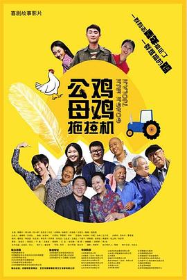 资阳企业网站建设优化